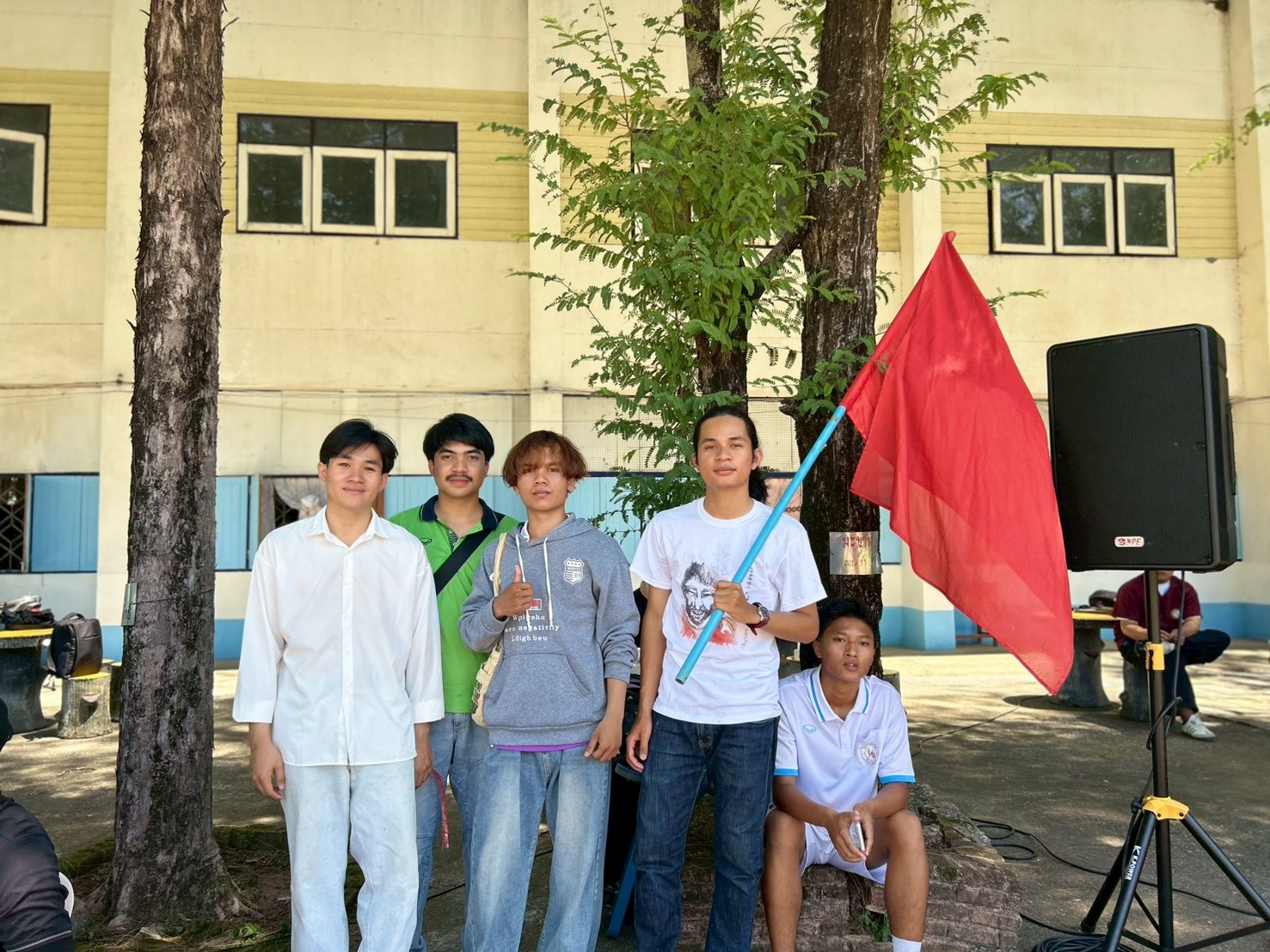 รูปกิจกรรมที่ 32
